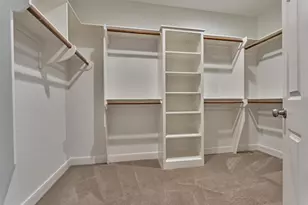 11833 Seashell Cir, Montgomery, TX 77356 - Photo 25