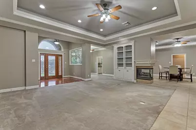 11833 Seashell Circle, Montgomery, TX 77356 - Photo 13