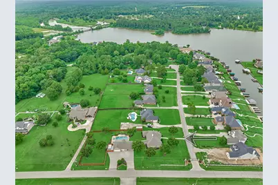 11833 Seashell Circle, Montgomery, TX 77356 - Photo 47