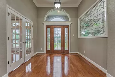 11833 Seashell Circle, Montgomery, TX 77356 - Photo 9