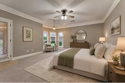 11833 Seashell Circle, Montgomery, TX 77356 - Photo 21