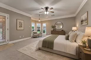 11833 Seashell Cir, Montgomery, TX 77356 - Photo 21