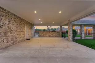 11833 Seashell Cir, Montgomery, TX 77356 - Photo 33