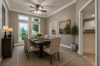 11833 Seashell Circle, Montgomery, TX 77356 - Photo 15