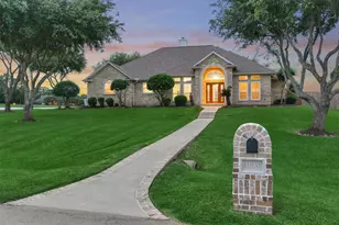 11833 Seashell Cir, Montgomery, TX 77356 - Photo 7