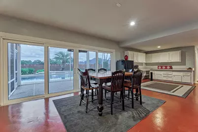 11833 Seashell Circle, Montgomery, TX 77356 - Photo 37