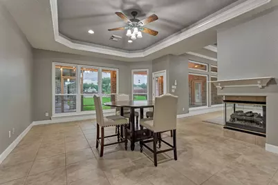 11833 Seashell Circle, Montgomery, TX 77356 - Photo 19