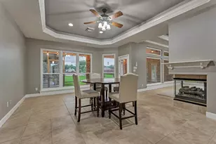 11833 Seashell Cir, Montgomery, TX 77356 - Photo 19