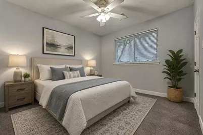11833 Seashell Circle, Montgomery, TX 77356 - Photo 27
