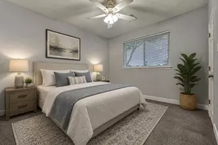 11833 Seashell Cir, Montgomery, TX 77356 - Photo 27