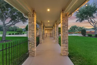11833 Seashell Circle, Montgomery, TX 77356 - Photo 33