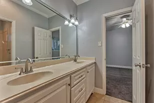11833 Seashell Cir, Montgomery, TX 77356 - Photo 27