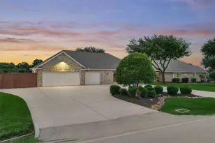 11833 Seashell Cir, Montgomery, TX 77356 - Photo 31