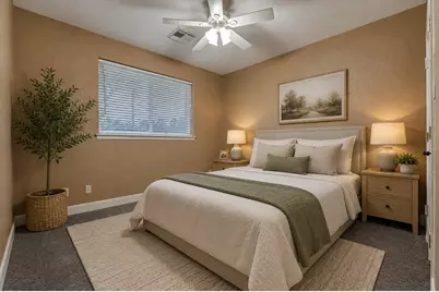 11833 Seashell Circle, Montgomery, TX 77356 - Photo 29