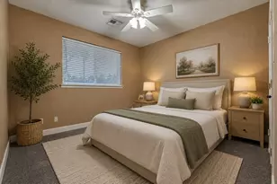 11833 Seashell Cir, Montgomery, TX 77356 - Photo 29