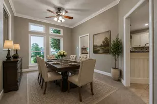 11833 Seashell Cir, Montgomery, TX 77356 - Photo 15