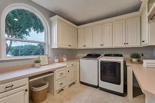 11833 Seashell Cir, Montgomery, TX 77356 - Photo 29