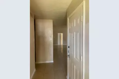 15607 Summer Briar Court, Houston, TX 77489 - Photo 3