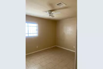 15607 Summer Briar Court, Houston, TX 77489 - Photo 7