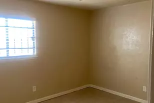 15607 Summer Briar Ct, Houston, TX 77489 - Photo 7
