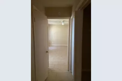 15607 Summer Briar Court, Houston, TX 77489 - Photo 9