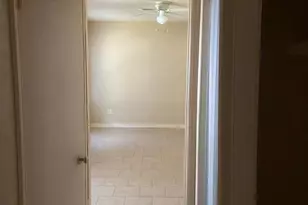 15607 Summer Briar Ct, Houston, TX 77489 - Photo 9