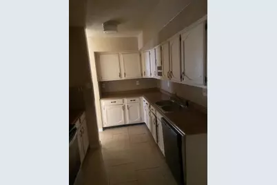 15607 Summer Briar Court, Houston, TX 77489 - Photo 5