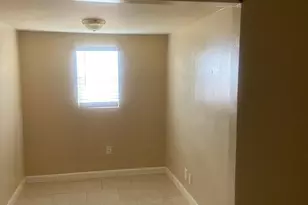 15607 Summer Briar Ct, Houston, TX 77489 - Photo 11