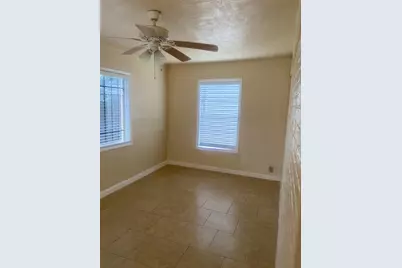15607 Summer Briar Court, Houston, TX 77489 - Photo 13