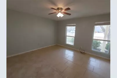 633 Mosswood Drive, Conroe, TX 77302 - Photo 33