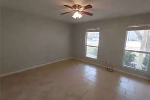 633 Mosswood Dr, Conroe, TX 77302 - Photo 33