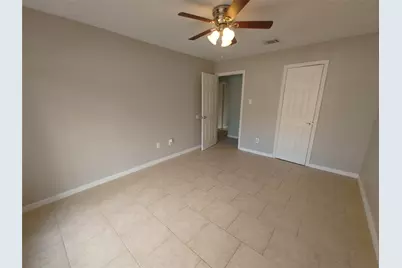 633 Mosswood Drive, Conroe, TX 77302 - Photo 31