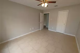 633 Mosswood Dr, Conroe, TX 77302 - Photo 31