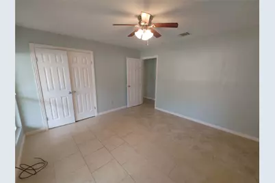 633 Mosswood Drive, Conroe, TX 77302 - Photo 35