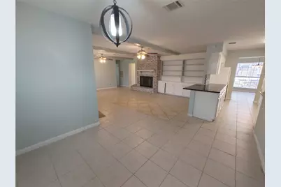 633 Mosswood Drive, Conroe, TX 77302 - Photo 13