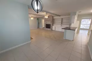 633 Mosswood Dr, Conroe, TX 77302 - Photo 13