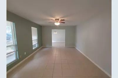 633 Mosswood Drive, Conroe, TX 77302 - Photo 25