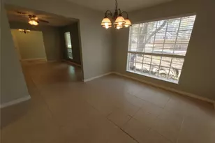 633 Mosswood Dr, Conroe, TX 77302 - Photo 21