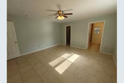 633 Mosswood Drive, Conroe, TX 77302 - Photo 15