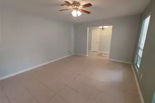 633 Mosswood Dr, Conroe, TX 77302 - Photo 27