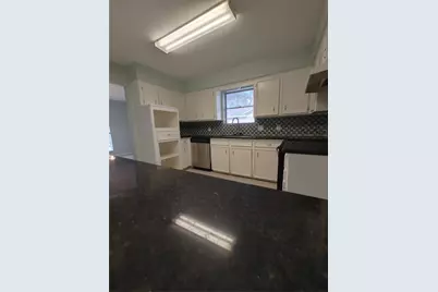 633 Mosswood Drive, Conroe, TX 77302 - Photo 41