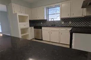 633 Mosswood Dr, Conroe, TX 77302 - Photo 41