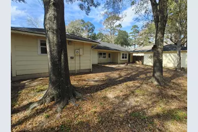 633 Mosswood Drive, Conroe, TX 77302 - Photo 49