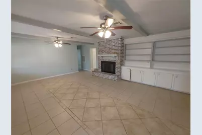 633 Mosswood Drive, Conroe, TX 77302 - Photo 7