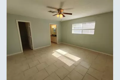 633 Mosswood Drive, Conroe, TX 77302 - Photo 17