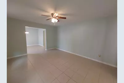 633 Mosswood Drive, Conroe, TX 77302 - Photo 37