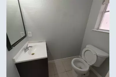 633 Mosswood Drive, Conroe, TX 77302 - Photo 43