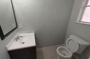 633 Mosswood Dr, Conroe, TX 77302 - Photo 43