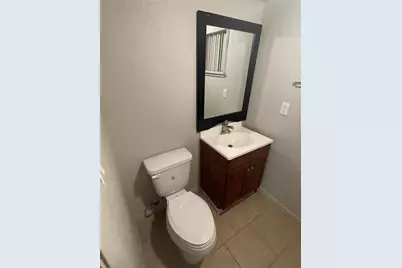 319 Melbourne Street, Houston, TX 77022 - Photo 5