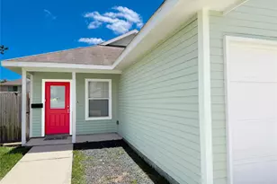 1218 Goodnight Trail, Houston, TX 77060 - Photo 27